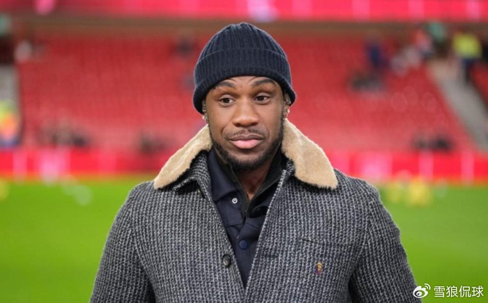 抢庄牛牛公司-恭喜！前铁锤帮前锋卡塔尔再就业 自信仍能踢英超遗憾没人要|安东尼奥|西汉姆联|米凯尔·安东尼奥|切尔滕汉姆|诺丁汉森林_新浪体育_新浪新闻