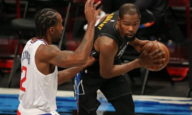 抢庄牛牛集团-都是什么因素在影响着全明星自由球员们的决定？