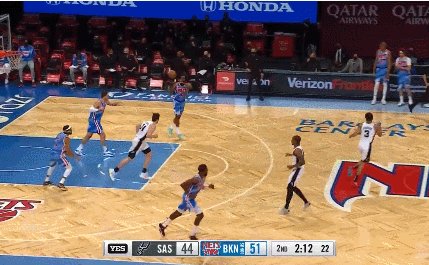 1620877509695035079.gif 3.gif