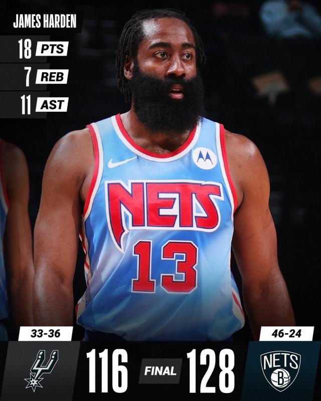 1620877381104035332.jpg E1PBKO-WQAcNXYt.jpg