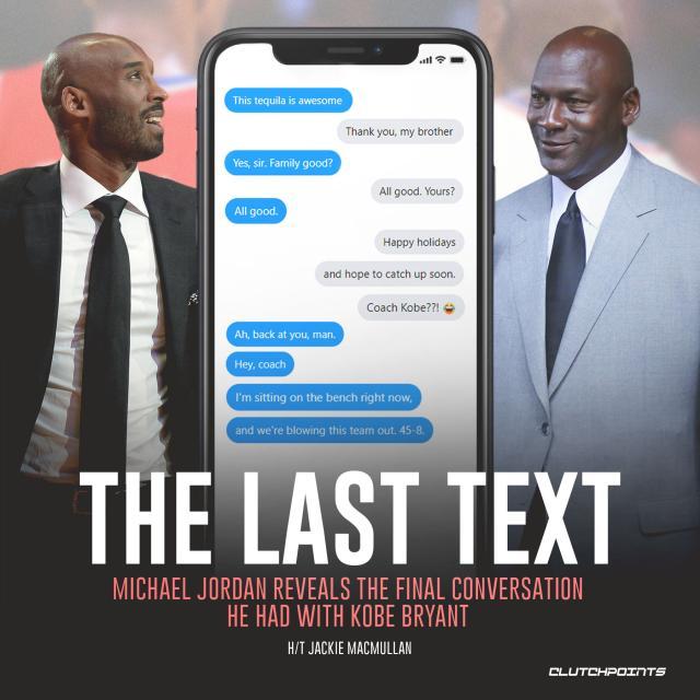 1620799547161078043.jpg 0060LZgfly1gqfgke5myxj31e01e0gww.jpg