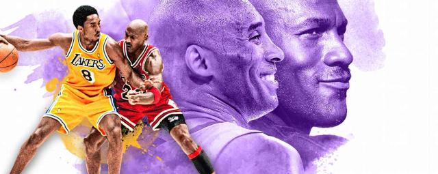 1620799573996047210.jpg E1HNdGQVIAE-jlO.jpg